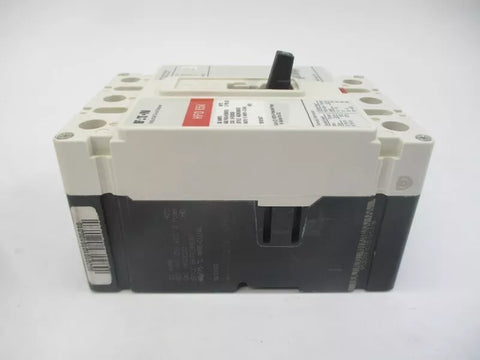 EATON  HFD3030