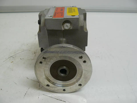 BOSCH 3842503580