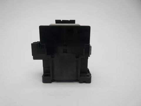 FUJI ELECTRIC 4SH4311