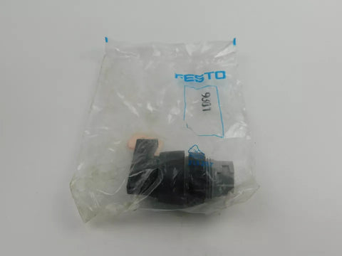 Festo 213287