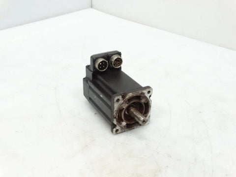 ALLEN BRADLEY MPL-A320H-HK22AA