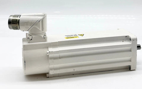 ALLEN BRADLEY VPF-B0633M-PJ12AF