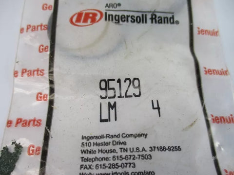 INGERSOLL RAND 95129