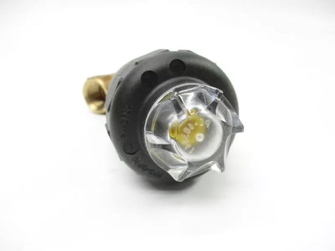 BURKERT 00178608
