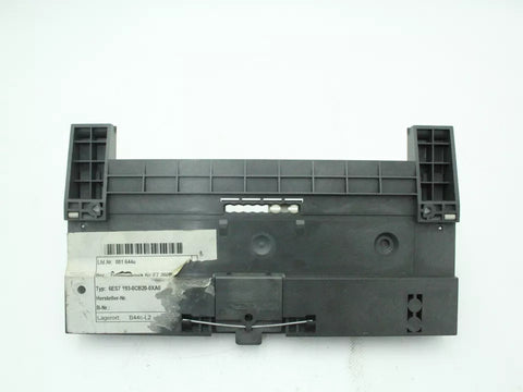 SIEMENS 6ES7 193-0CB10-0XA0