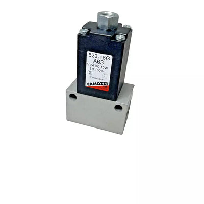 CAMOZZI 623-15G