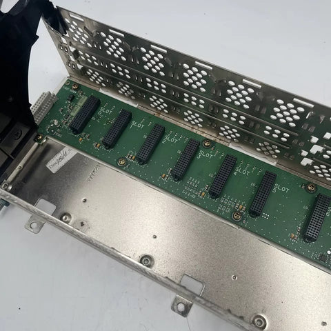 ALLEN BRADLEY 96346274 B01