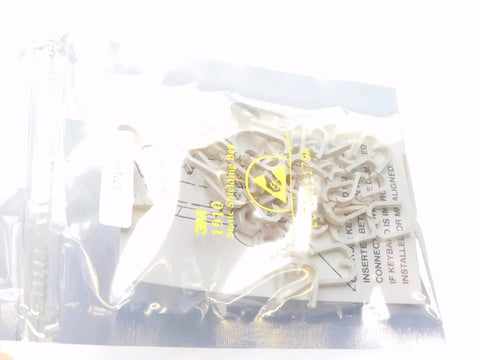 ALLEN BRADLEY 1771-RK