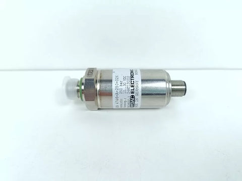 HYDAC HDA 4746-A-250-026