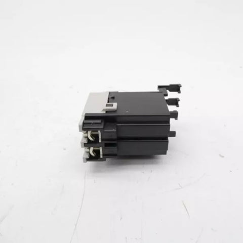 ALLEN BRADLEY 193-ER1D