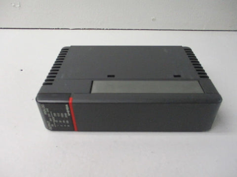 SIEMENS SIMATIC U-01DA