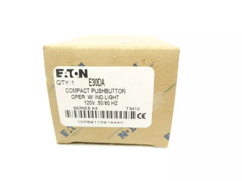 EATON E30DA