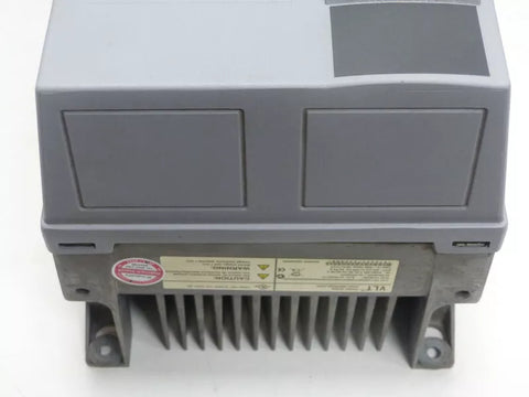 Danfoss 131B4267