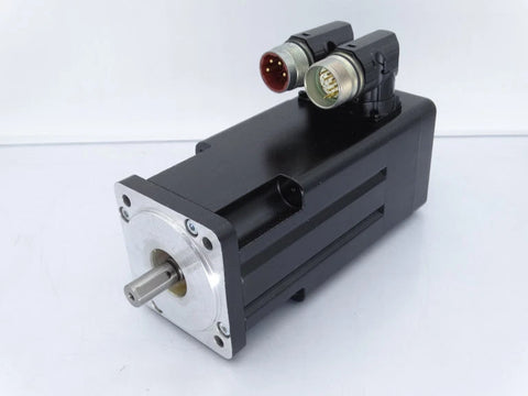 ALLEN BRADLEY MPL-B230P-VJ42AA