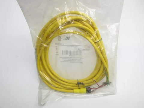 ALLEN BRADLEY 889R-F6ECA-5