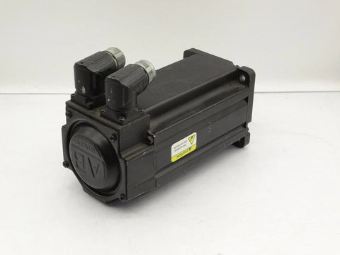 ALLEN BRADLEY MPL-B320P-HJ74AA