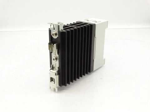 ALLEN BRADLEY 156-C1P43NCD