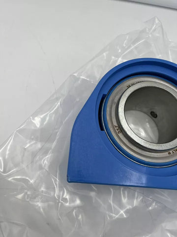 SKF P2BTC 50M-TPZM