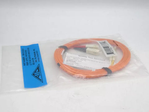 ALLEN TEL PRODUCTS INC. GBLCC-D2-03