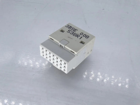 ABB 3BSE008538R1