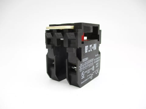 EATON E22XB51C