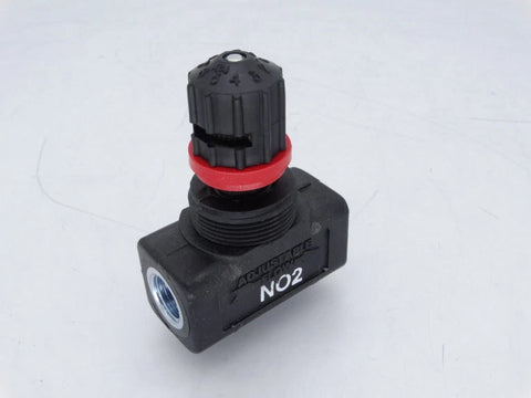 INGERSOLL RAND 104104-N02