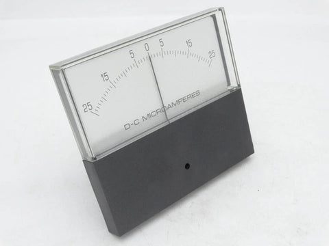 YOKOGAWA 251-401-XSXS