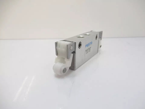 Festo JR-5/2-1/8-A-SA