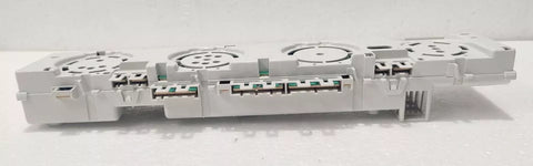 Invensys Trnava 8077130-03