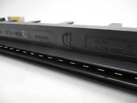 ALLEN BRADLEY 1771-WHFB