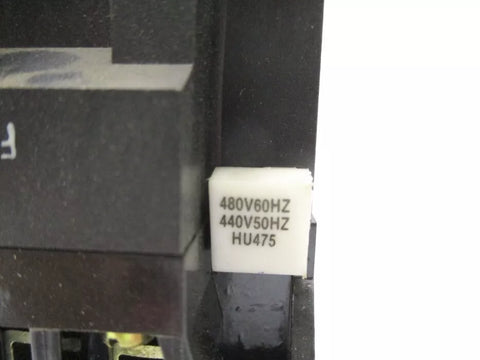ALLEN BRADLEY 100-A30NB3