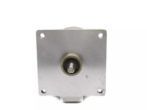 DYNAPAR EX6251000023