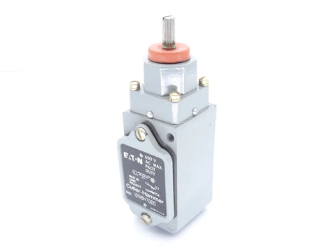 EATON 10316H-700D
