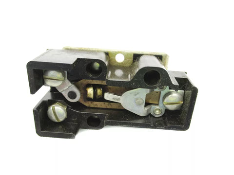 ALLEN BRADLEY PBSJ202