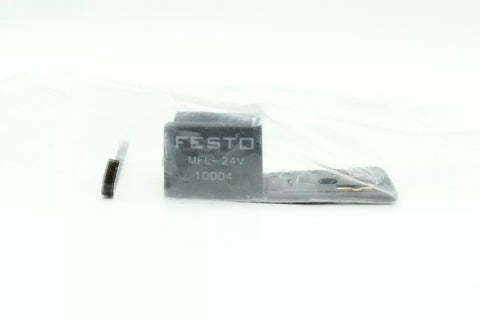 FESTO MFL-24V LED 10004