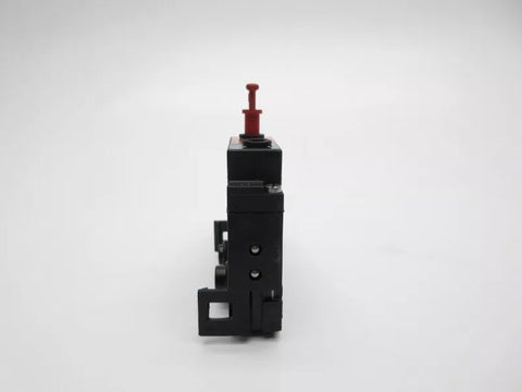 BURKERT 00167908