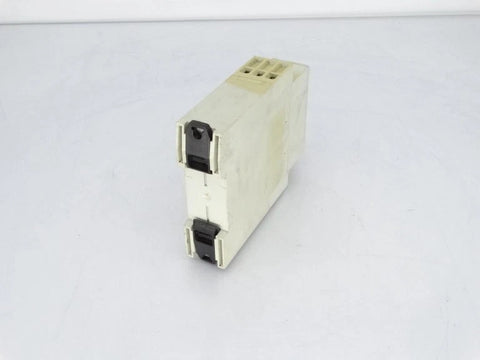 CROUZET 88-893-003