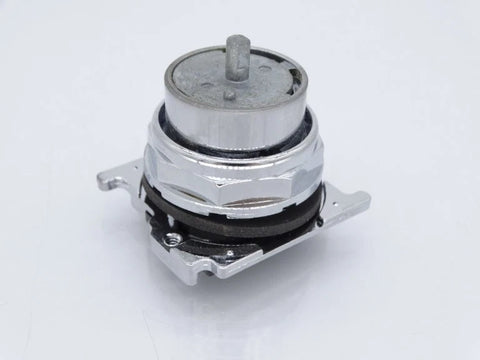 EATON 10250T4022