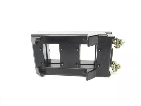 ALLEN BRADLEY CD254