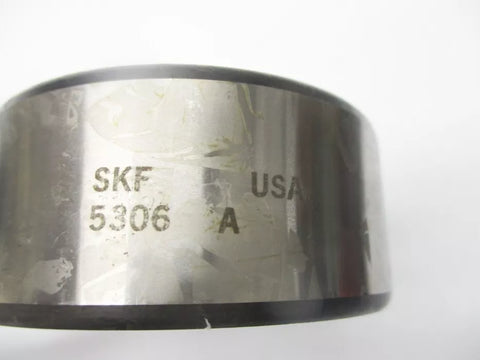 SKF 5306A