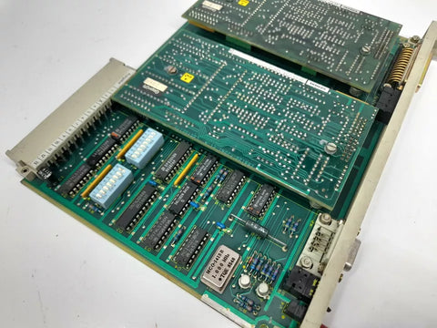 Siemens 6ES5 254-4UA12