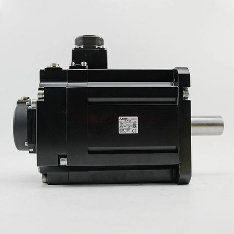 MITSUBISHI HG-SR702