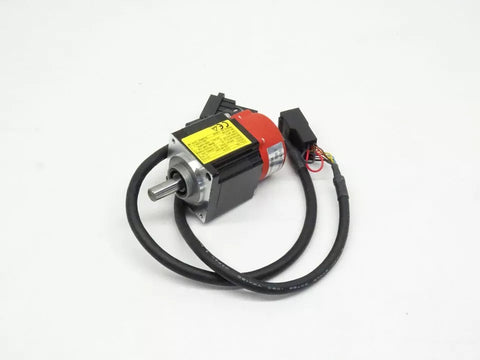 Fanuc A06B-0111-B103