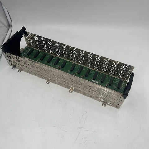 ALLEN BRADLEY 96346274 B01