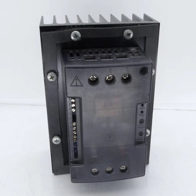 WATLOW DC21-48S5-H0000