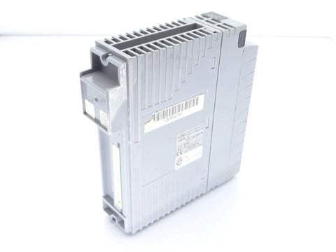 YOKOGAWA ADV551-P13