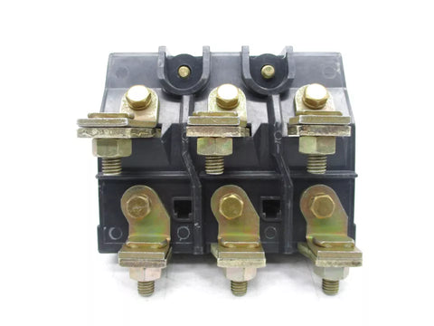 ALLEN BRADLEY X-355663