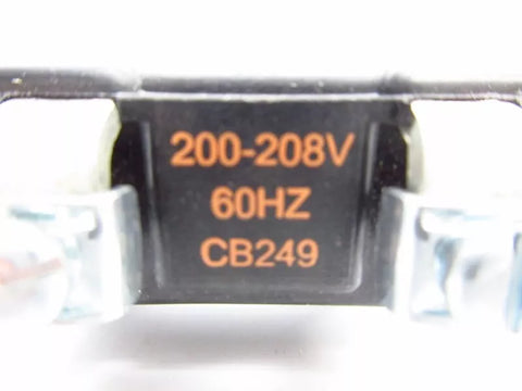 ALLEN BRADLEY CB249