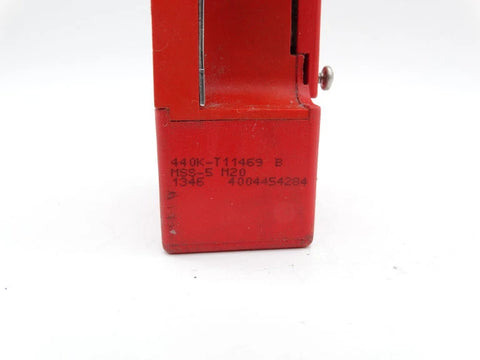 ALLEN BRADLEY 440K-T11469
