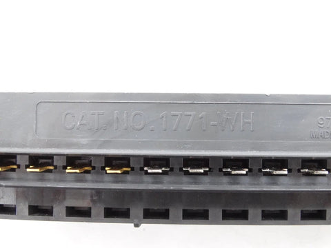 ALLEN BRADLEY 1771-WH